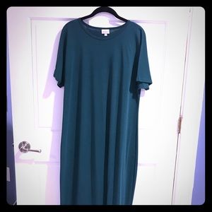 Lularoe Maria Dress